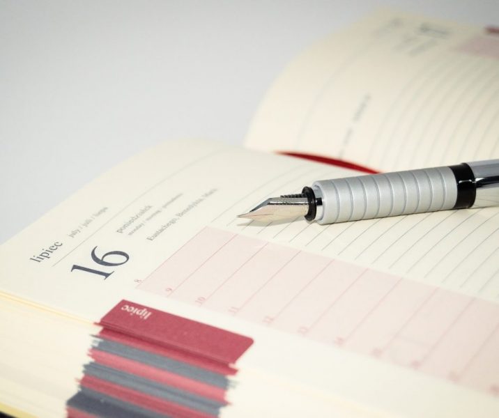 パン屋を回るにはスケジューリングが大事