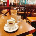 シビタス店内から