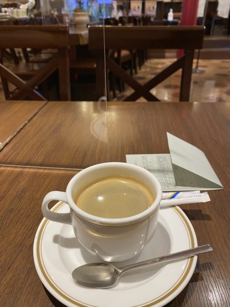 シビタスブレンド