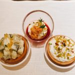 本日のスイーツ02