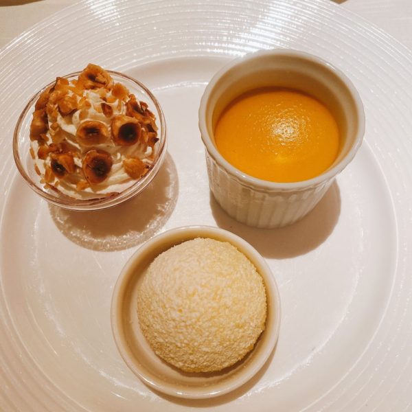 本日のスイーツ05